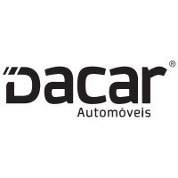 Dacar Automóveis logo - Similar company to Sobralcar