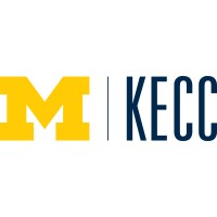 University of Michigan Kidney Epidemiology and Cost Center logo - Similar company to Abtsolutions