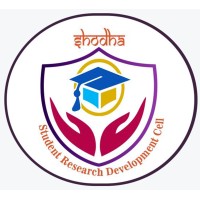 SRDC - Shodha logo - Similar company to Scaps - School Of Commerce