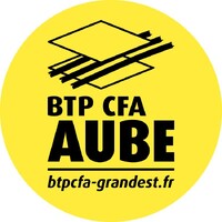 BTP CFA Aube logo - Similar company to Certigo - Secilog