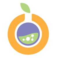 CENTRO DE ESPECIALIDADES NUTRICIONALES (CEN) logo - Similar company to Instituto Iidenut
