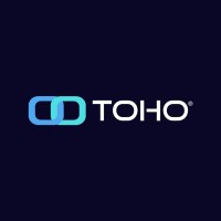 Toho Connect logo - Similar company to Finmetric Doctors