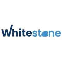 Whitestone Software Solutions Pvt Ltd logo - Similar company to Best Of Breed Software Solutions Pvt Ltd