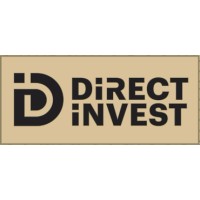 Direct Invest Development logo - Similar company to Easy Flow Usa