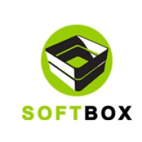 Softbox Sdn Bhd logo - Similar company to M-Mode Berhad