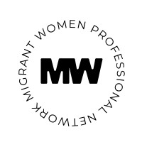 Migrant Women Professional Network logo - Similar company to Multicultural Communities Council Of Sa (Mccsa)