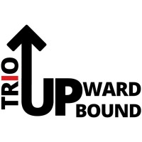 Upward Bound at Mecer County Community College logo - Similar company to Latin American Legal Defense And Education Fund (Laldef)