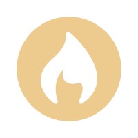 Dashfire logo - Similar company to Farshore Partners