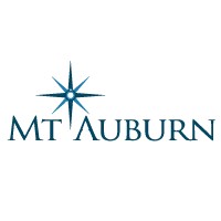 Mt. Auburn Associates logo - Similar company to Cubic
