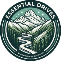 Essential Drives