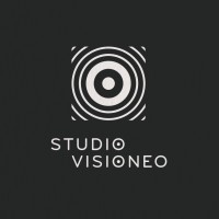 Studio Visioneo logo - Similar company to Ziosting - Cloud Hosting