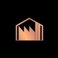 Fábrica Criativa logo - Similar company to Yatapp Comunicação Corporativa