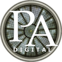 Park Avenue Digital