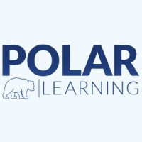 Polar Learning Ltd logo - Similar company to Maestro Learning