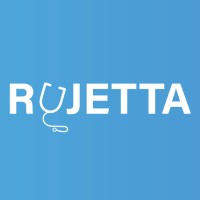 Rujetta logo - Similar company to Gms Training Academy