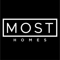 MOST logo - Similar company to Rede Brasös