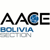 AACE Bolivia Section logo - Similar company to Hidroelectrogas S.R.L.