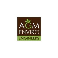 agm enviro engineers logo - Similar company to Orient Consulting Services