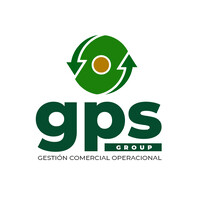 GPS Group Chile logo - Similar company to Gps Selftrack Chile.
