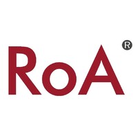Rongen Architekten PartG mbB logo - Similar company to Markenbau