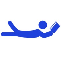 Like that Books logo - Similar company to Mean