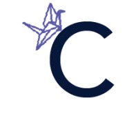 Clio the Brand logo - Similar company to Collective Impact