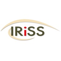 Stanford Institute for Research in the Social Sciences logo - Similar company to Vargo Physical Therapy