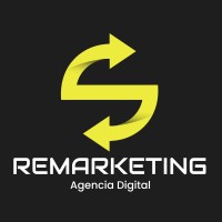 Remarketing Agencia Digital logo - Similar company to Buble Studios