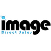 Image Direct Sales
