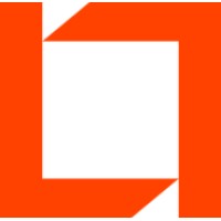 LogiSPACE logo - Similar company to Logispace