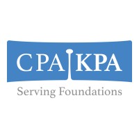 CPA KPA, LLC logo - Similar company to Vogel Cpas, Pc