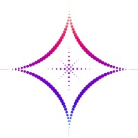 Stardust logo - Similar company to Stardust Labs