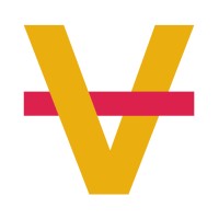 Valumni Networks Pvt. Ltd. logo - Similar company to Oto.Do