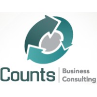 Counts Business Consulting