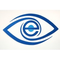 EyeKonect logo - Similar company to Economic Development Strategies