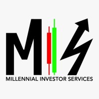 Millennials Invesco logo - Similar company to Finaspiration