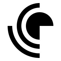 ERRACON GmbH logo - Similar company to Caesar & Harrison
