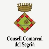 Consell Comarcal del Segrià logo - Similar company to Consell Comarcal Del Ripollès
