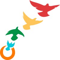 Spread Your Wings Idea Labs logo - Similar company to Bold And Beautiful