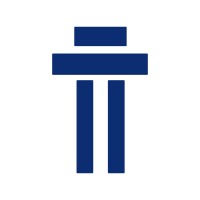 Pillar Technology Ventures logo - Similar company to Rsc