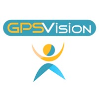 GPSVision logo - Similar company to Ugps