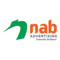 NAB Advertising LLC Dubai logo - Similar company to Print Advertising Llc Dubai