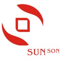 SUNSON TECH LTD logo - Similar company to Sunson Industry Group Co., Ltd