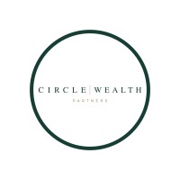 Circle Wealth Partners logo - Similar company to Circle Wealth