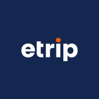 etrip logo - Similar company to Libyan Ground Services