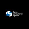 Bantu Consultancy Agency logo - Similar company to Ozlinx Migration And Consultancy Services |  Australian Migration Agency
