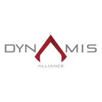 Dynamis Alliance Corp. logo - Similar company to Caliber Equipment