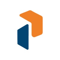 PLANITECH - JES logo - Similar company to Mgdis