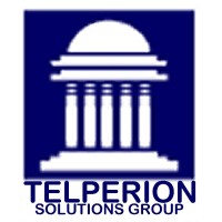 Telperion Solutions Group,  Rochester, Ny