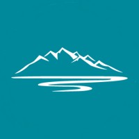 Lake Como Travel logo - Similar company to Lake Como For You By Experience Italy Tours